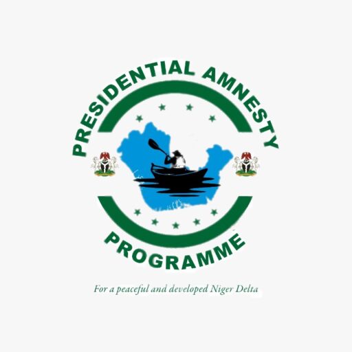 Presidential Amnesty Programme